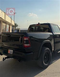 رام 1500